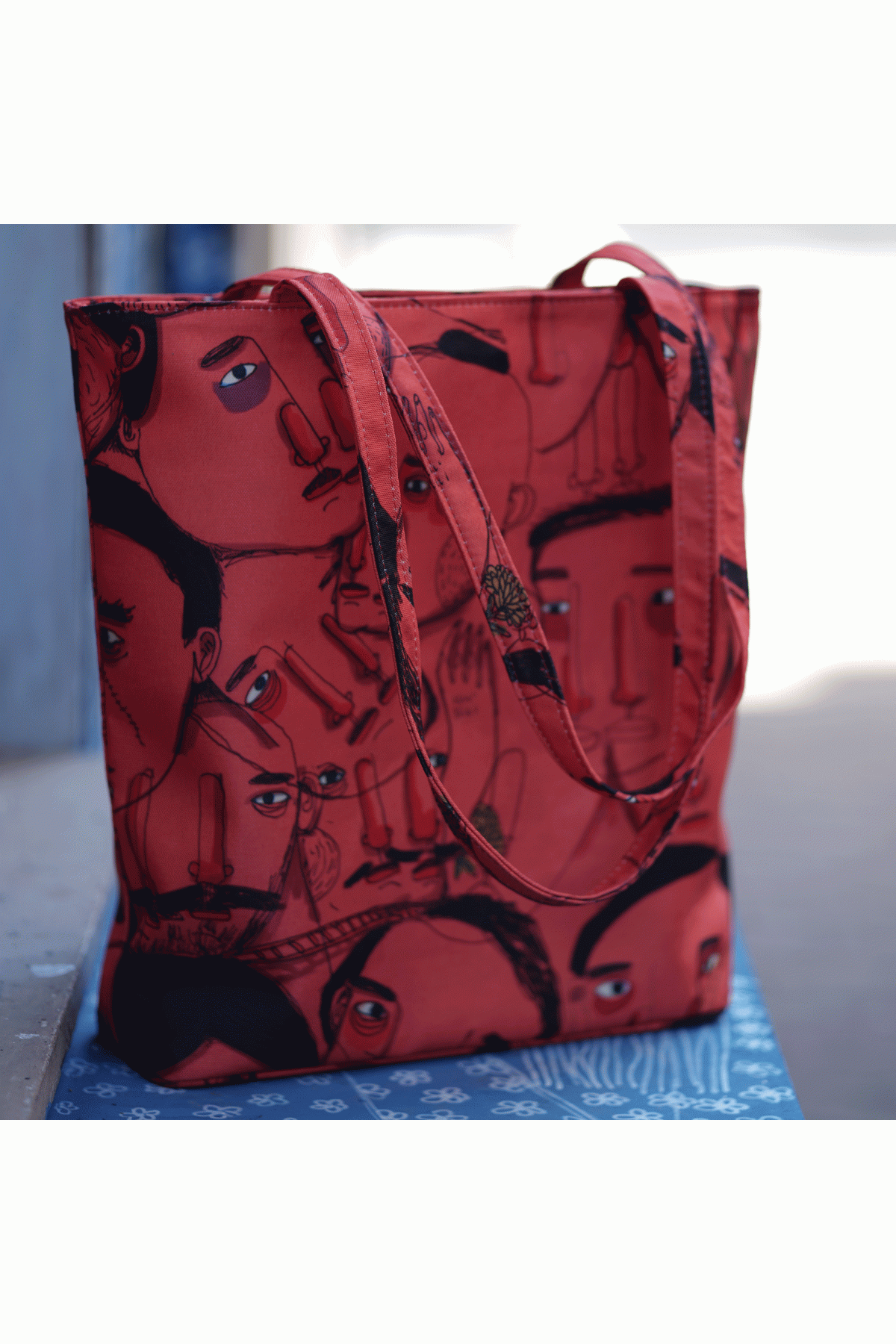 NEW BEACH FAT BAG 08